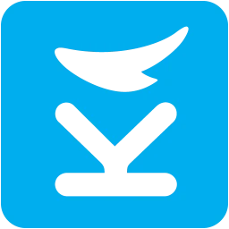 Karify 图标
