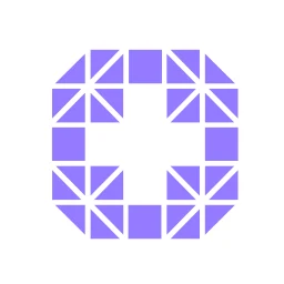 Ícone de Clinic23+